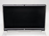 HP Laptop 15-ef1300wm 15