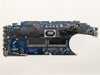 Dell Latitude 5511 Motherboard System Board 2.7GHz i7 Motherboard C33CM *READ*