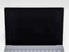 DELL XPS 13 Plus 9320 13