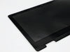 Dell OEM Inspiron 15 (7560) 15.6