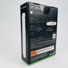 WD Black P10 4TB Xbox HDD FREE SHIPPING