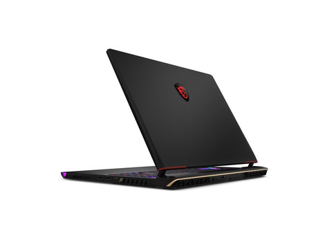 MSI Raider GE68 HX 14VFG-297US Intel i7 14th Gen 