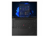 Lenovo ThinkPad Intel Ultra 7 Series 2 32GB 512GB 13.3 