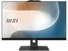 MSI Modern AM242TP 12M Intel i7 12th Gen 16GB 23.8
