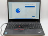 Lenovo ThinkPad T580 15