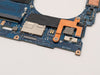 DELL N92RM XPS 15 9530 LAPTOP MOTHERBOARD INTEL I7-13700H RTX 4050