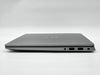 Dell Latitude 7440 14