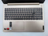 LENOVO IDEAPAD 3 15ADA05 15