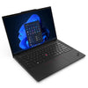 Lenovo ThinkPad T14 Gen 5 Intel Ultra 5 125U 16GB 256GB SSD WUXGA 60hz 14