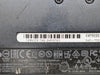 Dell Latitude 5424 Rugged 14