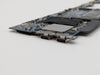 Dell XPS 13 7390 Motherboard Intel i5-10210u 1.6GHz 8GB XVGGW LA-H931P *READ*