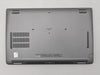 Dell Precision 3580 15