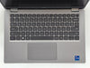 DELL Latitude 5430 14