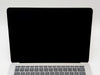 Surface Laptop Studio 2-in-1 14