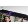 Lenovo ThinkPad X9-14 Gen 1 Aura Edition Multi-Touch Copilot+ PC Intel Ultra 7 2