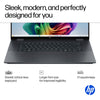HP OmniBook X Flip 2-in-1 Copilot+ PC 16 258V Intel Arc 140V 32GB 2048GB 16