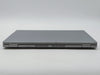 Dell Latitude 5430 14
