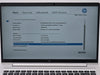 HP EliteBook 640 G10 14
