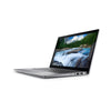 Dell Latitude 5340 Touch - No OS i7-1365U 16 GB RAM 512 GB SSD 13.3 in FHD