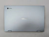 ASUS Chromebook Flip C434TA 2-in-1 14