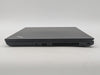 Lenovo ThinkPad L14 14