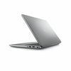 Dell Latitude 5440 Touch i5-1345U 16 GB RAM 256 GB SSD 14 in FHD
