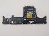 DELL PRECISION 7560 SERIES INTEL CORE I5-11500H LAPTOP MOTHERBOARD 4GPH2 *READ*