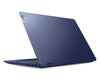 Lenovo IdeaPad Flex 5 13th Intel i5-1335U 8GB 512GB SSD WUXGA 60hz 16