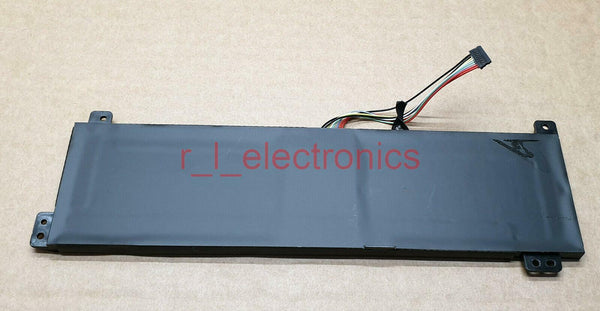 New 30W L17C2PB3 Battery for V330-15 V530-14 V530-15IKB L17M2PB4 L17L2PB3
