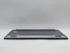 Dell Precision 5470 14 FHD+ I9-12900H 512GB SSD 32GB W11P RTX A1000 Warranty