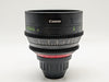 Canon Sumire Prime CN-E 50mm T1.3 FP X Cinema Lens (PL Mount)