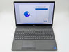Dell Precision 7560 15