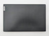 LENOVO V15 G4 4i IRU 15
