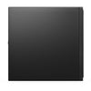 Lenovo M70q Gen 6 Intel Ultra 7 265T Intel 16GB 512GB 135 w with iec WARRANTY