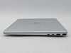 HP Pavilion Plus 14 14
