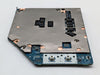 Nvidia RTX 3500 Ada Generation 192-bit 12GB GDDR6 1XFY2 PRECISION 7680 *READ*