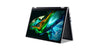 Acer Aspire 3 14 i3-N305 8GB 128GB 14