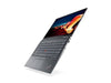 HP ZBook Firefly Intel i7 10th Gen 32GB 15.6 