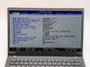 Lenovo ThinkPad X1 Carbon (Gen 6) 14