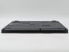 Lenovo ThinkPad P51 15