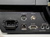 Sony VPL-FHZ700L Full HD Laser Phosphor Projector 6196 Hours - 7,000 Lumens!