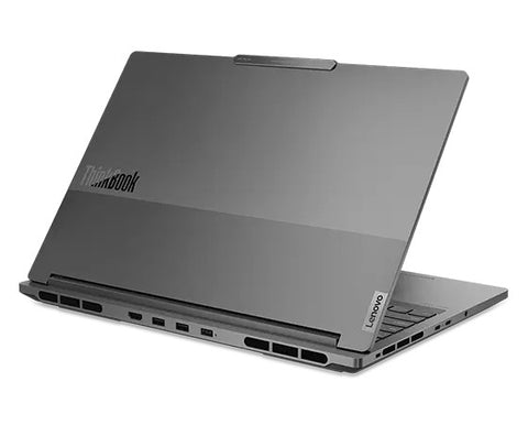 Lenovo Lenovo ThinkBook 16p Gen 4 Intel i7-8665U 16BGB SSD FHD 15.6