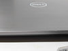 GENUINE Dell Latitude 7420 14