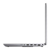 Dell Precision 3561 Core i5-11500H 2.9GHz, 32GB, 512GB SSD, 15.6inch FHD, Window