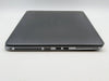 HP EliteBook 850 G1 15