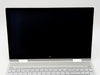HP ENVY X360 15M 2-in-1 15