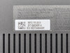 Dell Latitude 3550 15.6 Core i5-1335U 16GB 256GB SSD W11P Grade D