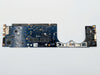Dell XPS 13 7390 Laptop - i7-10710U CPU + 16GB RAM Motherboard - 68V0G *READ*