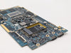 Dell JMGD5 Latitude 9330 Motherboard Intel i7-1260U Integrated Graphics *READ*
