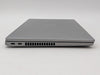 Dell Latitude 5430 14